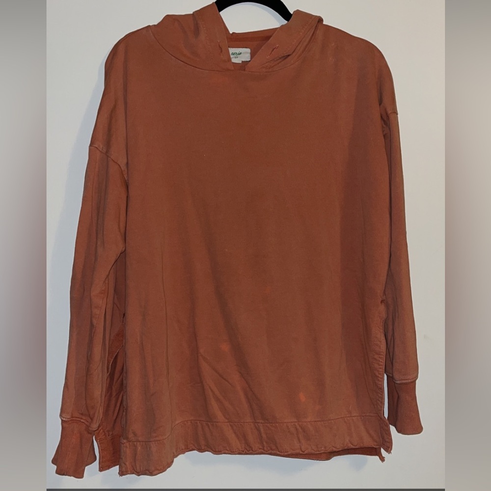 Aerie | Sweatshirt | Size: S